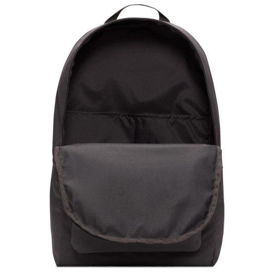 Nike Τσάντα πλάτης Heritage Backpack 25L Nike Τσάντα πλάτης Heritage Backpack 25L